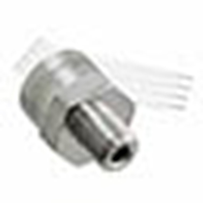 13C3000PA4K Honeywell product image